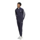 Adidas Ανδρικές φόρμες σετ 3-Stripes French Terry Track Suit
